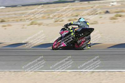 media/Sep-20-2025-Race Pace (Sat) [[d4e1b33f4d]]/Verified/Turn 11 Entry (845am)/